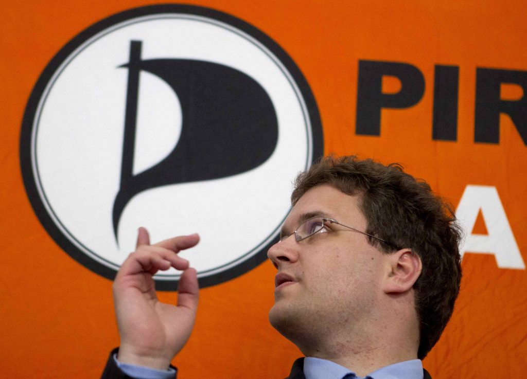 ΦΩΤΟ REUTERS