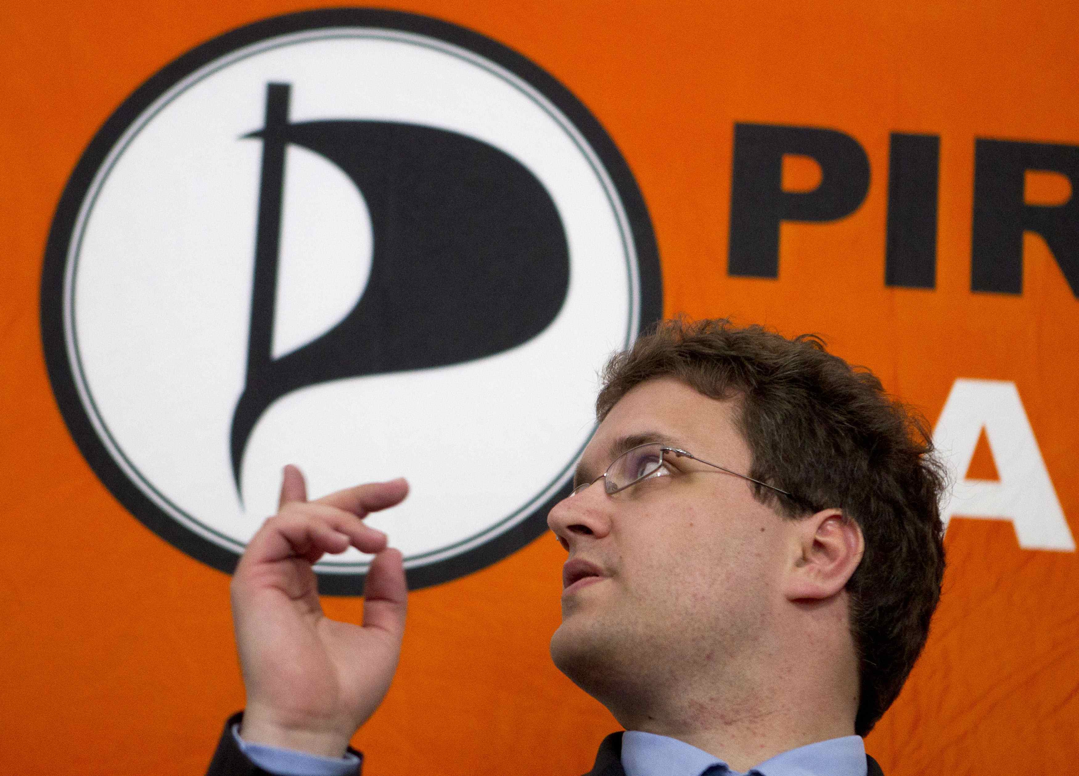 ΦΩΤΟ REUTERS