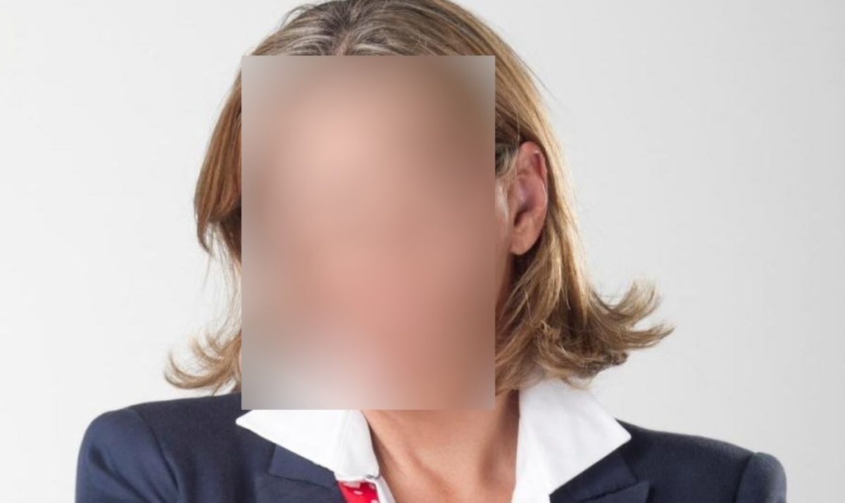 Ποια δημοσιογράφος αναλαμβάνει δική της πολιτική εκπομπή;