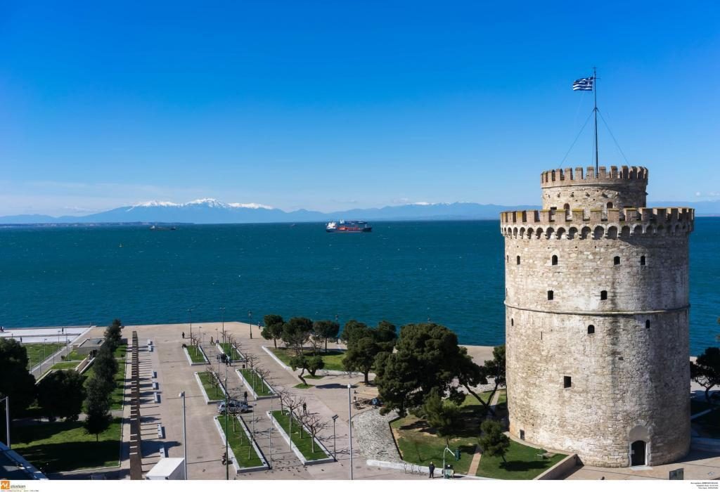 ΦΩΤΟ ΑΡΧΕΙΟΥ EUROKINISSI