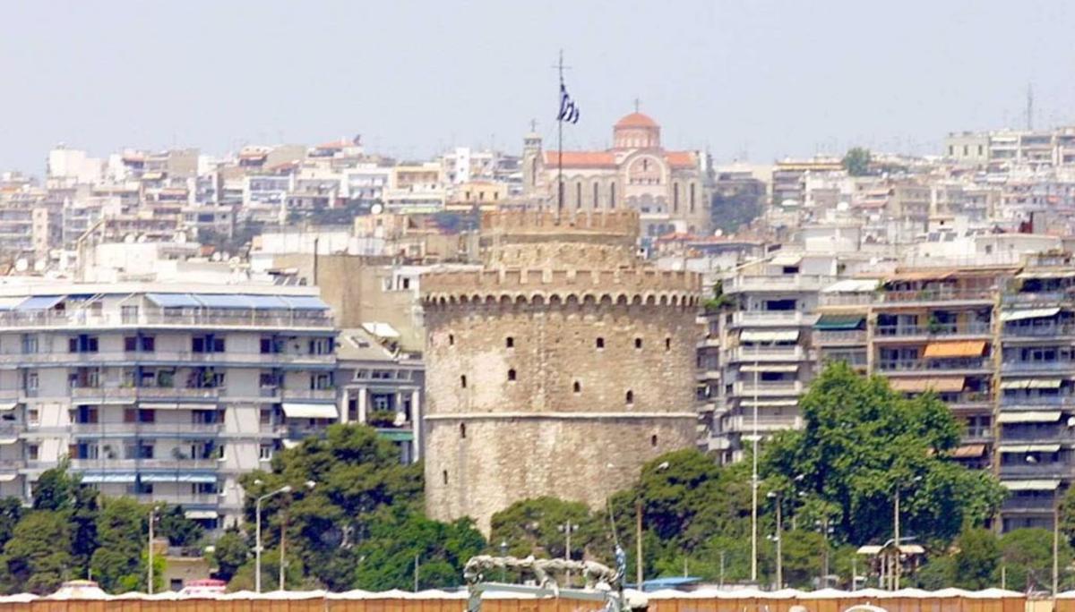 ΦΩΤΟ ΑΡΧΕΙΟΥ EUROKINISSI