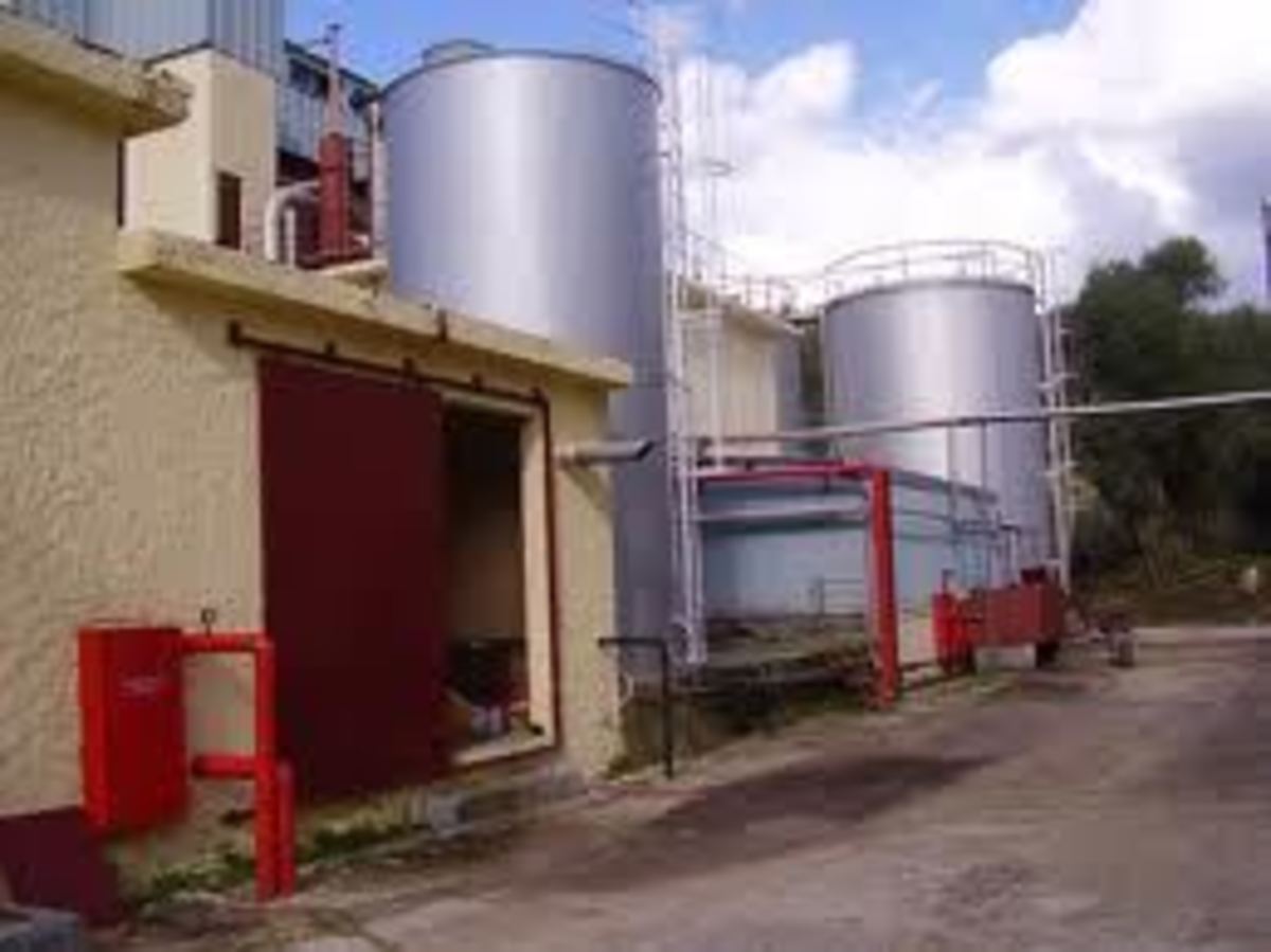 ΦΩΤΟ από flashnews.gr