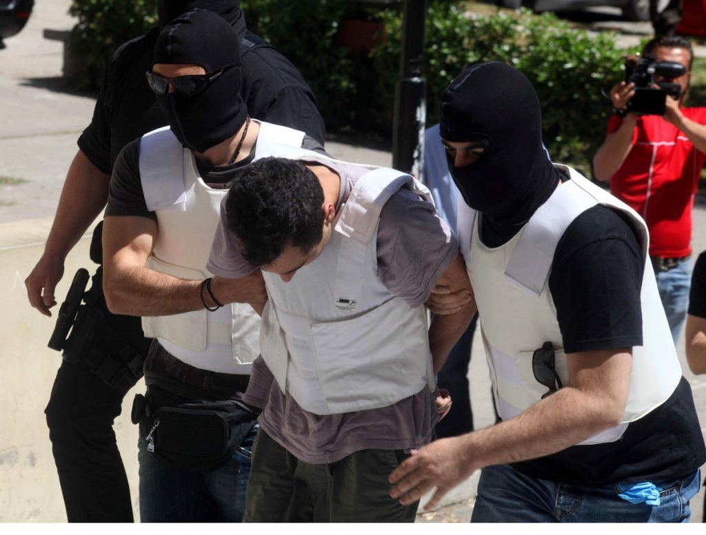 ΦΩΤΟ ΑΡΧΕΙΟΥ EUROKINISSI