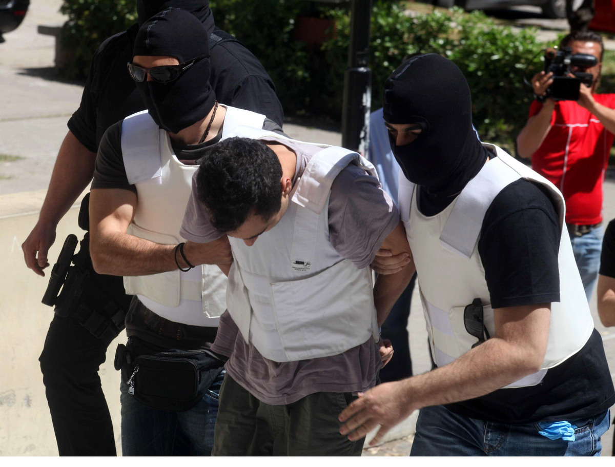 ΦΩΤΟ ΑΡΧΕΙΟΥ EUROKINISSI