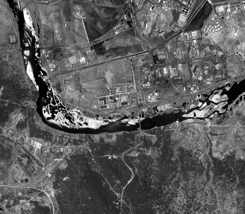 Νομοσχέδιο ιρανών βουλευτών για εμπλουτισμό του ουρανίου