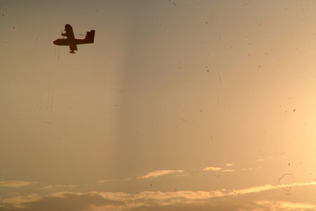 ΦΩΤΟ AΡΧΕΙΟΥ EUROKINISSI