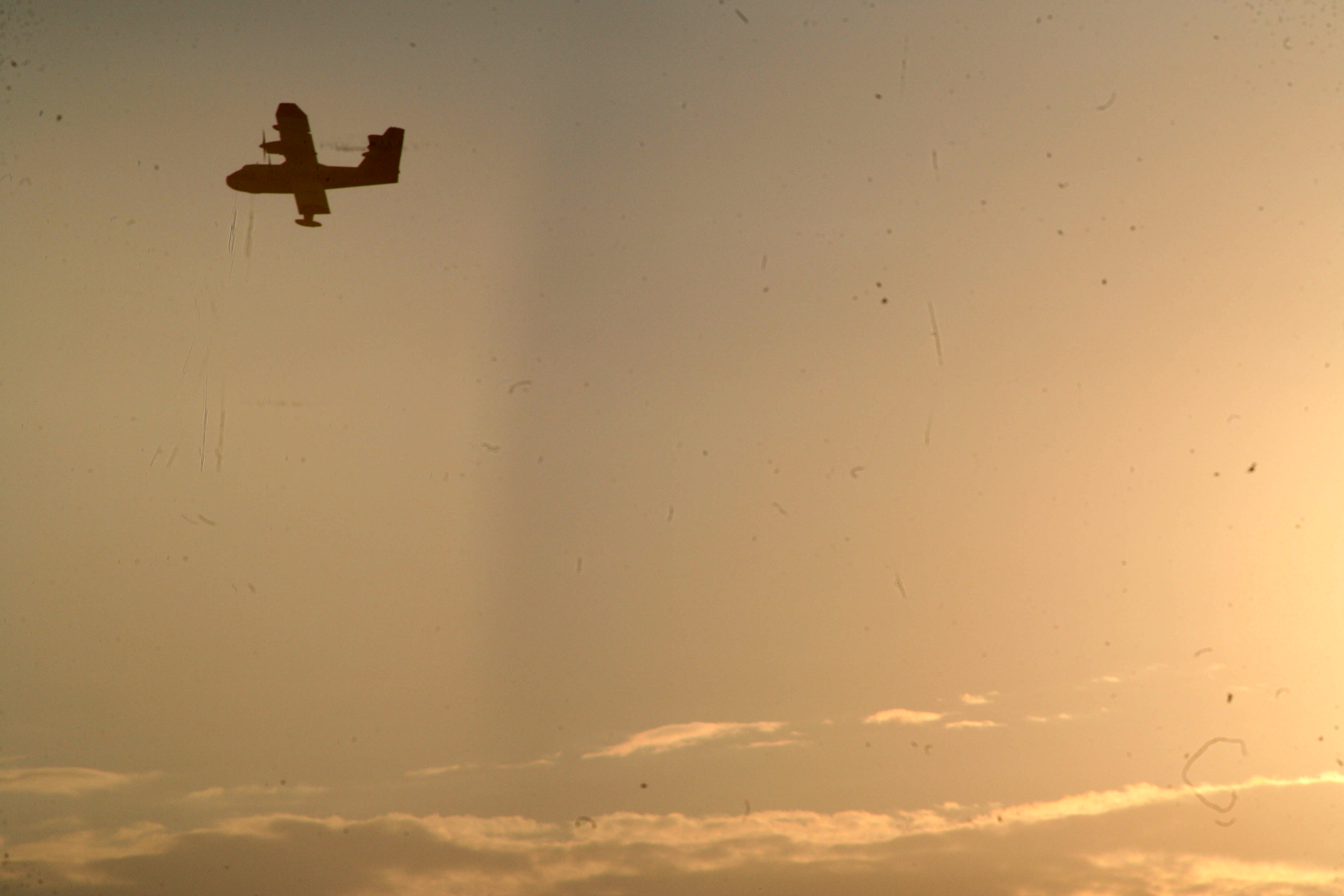 ΦΩΤΟ AΡΧΕΙΟΥ EUROKINISSI