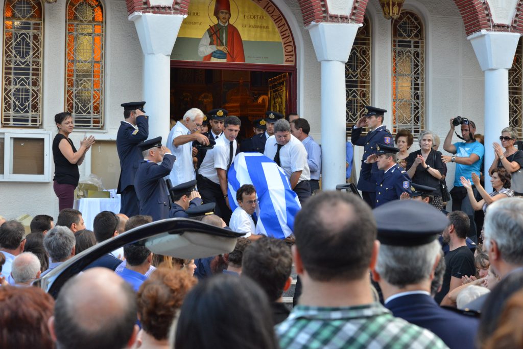 ΦΩΤΟ ΑΡΧΕΙΟΥ EUROKINISSI