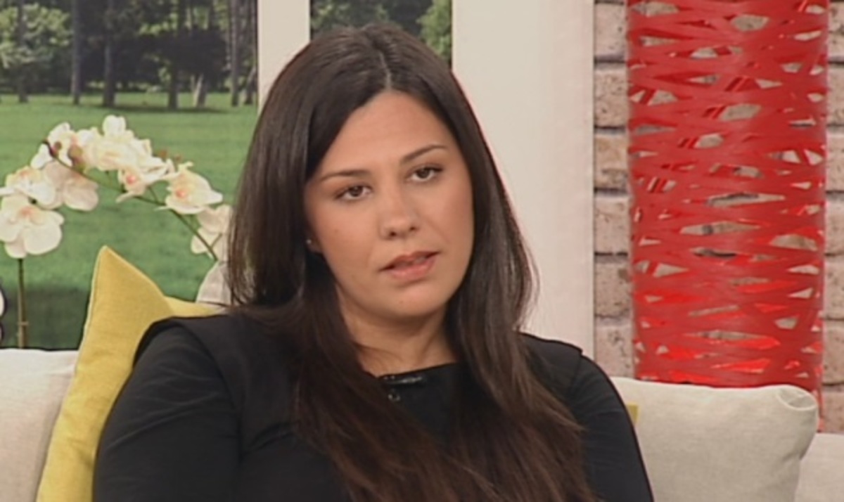 Συγκλονίζει η αδερφή του πυροσβέστη που κάηκε ζωντανός στο Παλαιό Φάληρο