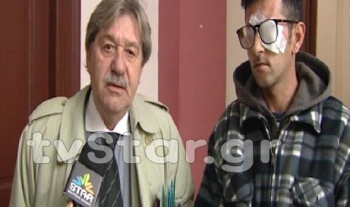 φωτό από LamiaStar