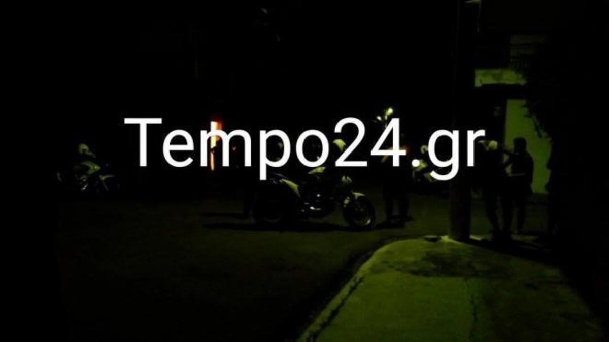 ΦΩΤΟ από tempo24.gr