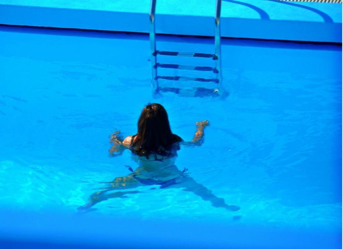 ΦΩΤΟ ΑΡΧΕΙΟΥ EUROKINISSI