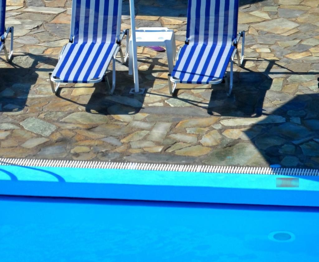ΦΩΤΟ ΑΡΧΕΙΟΥ EUROKINISSI