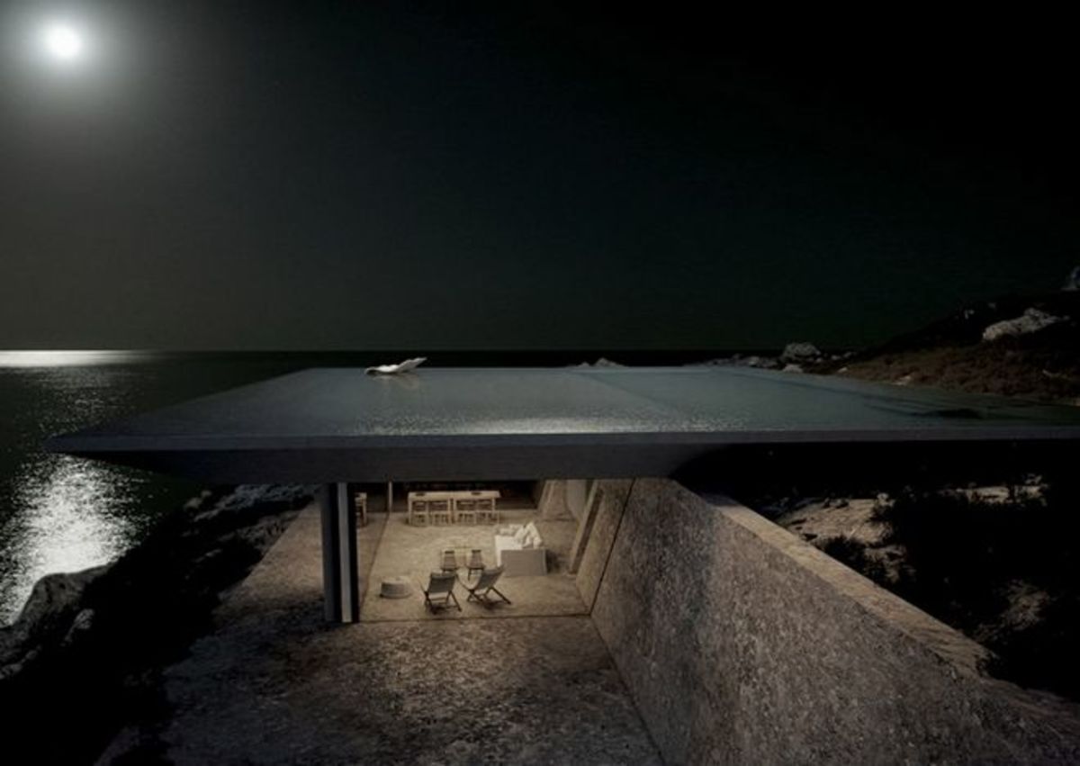 ΦΩΤΟ από cyclades24.gr
