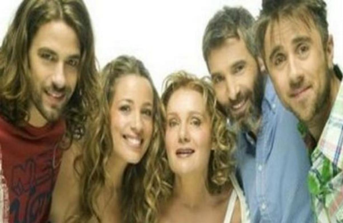 Έτσι θα ξεκινήσει τον Οκτώβριο το Πίσω στο σπίτι!