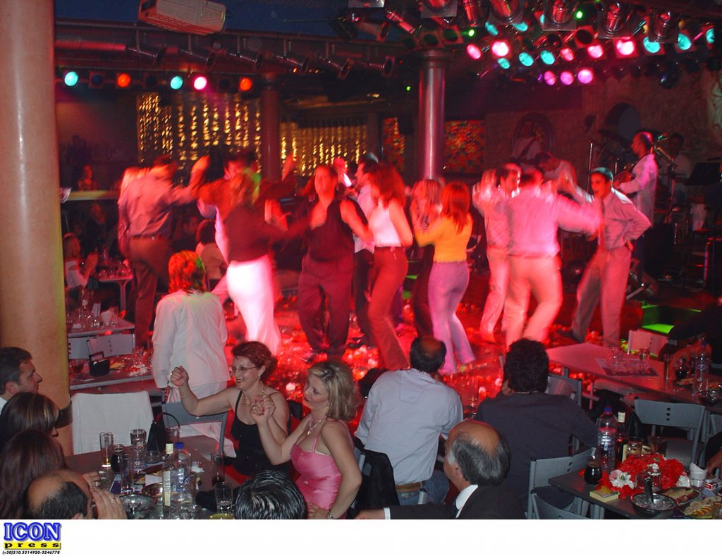 Στα “πράσα” 2 υπάλληλοι του υπουργείου Περιβάλλοντος για χρηματισμό