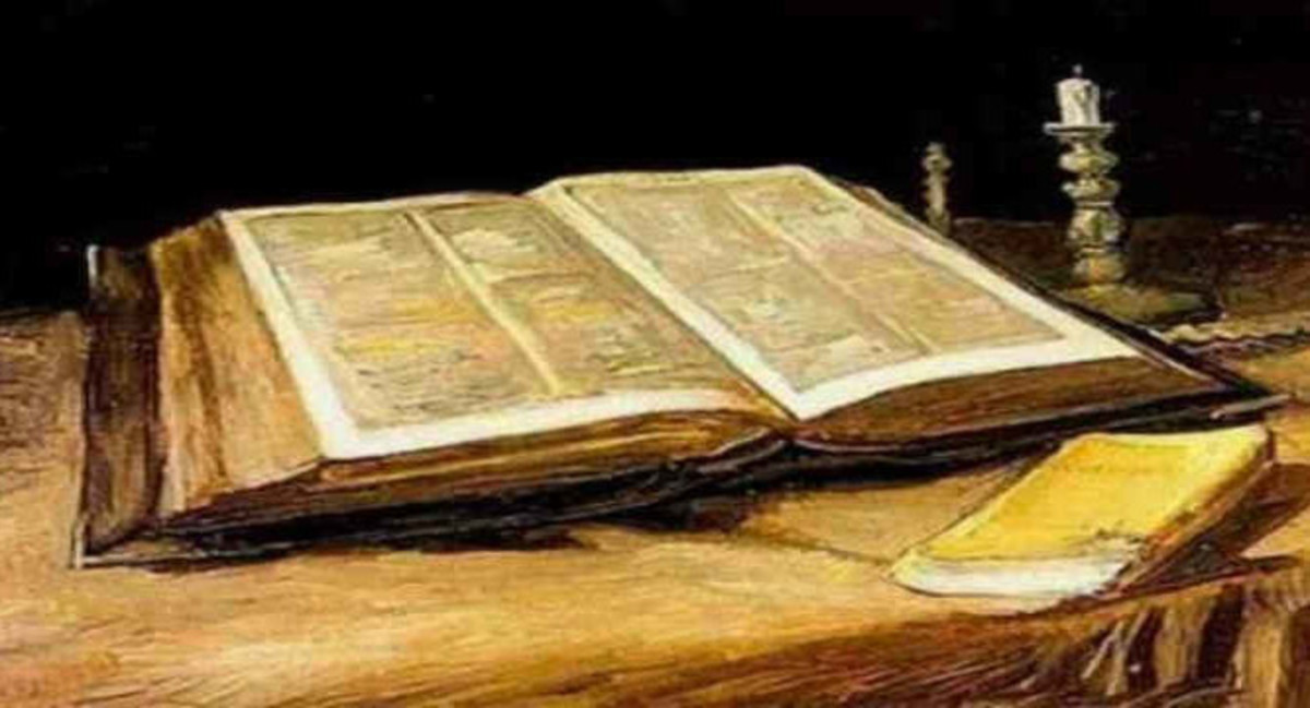 Πίστευε και μη ερεύνα ή πίστευε και μη, ερεύνα;