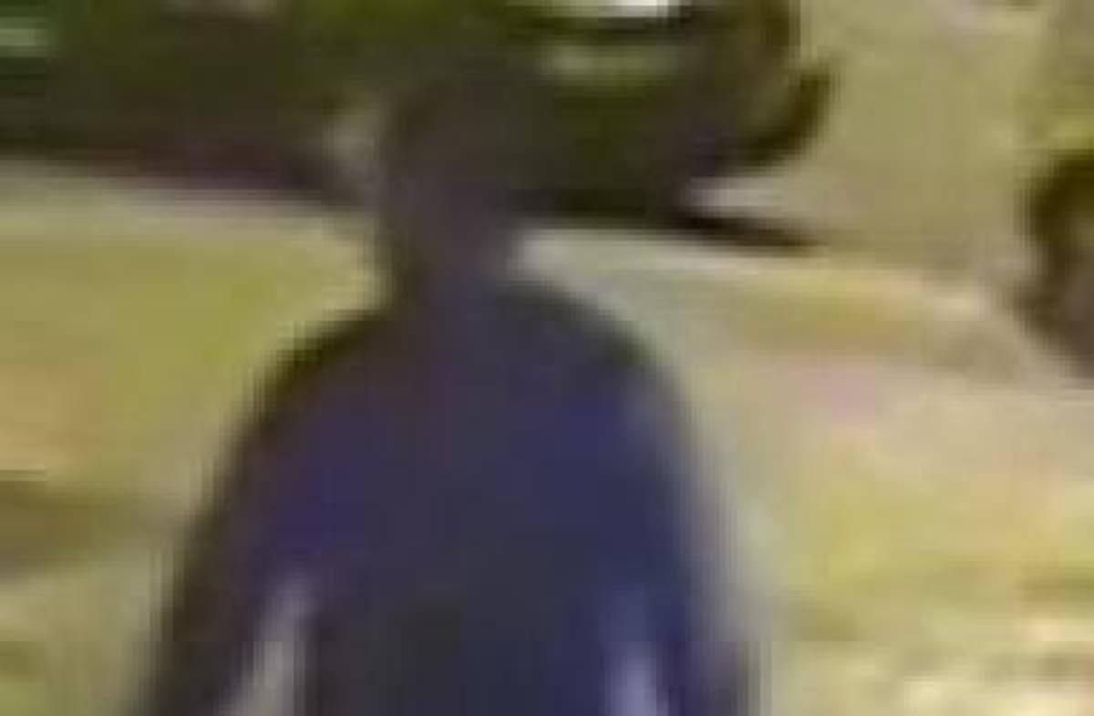 Τι έγινε πριν τους πυροβολισμούς στο κατάστημα στο Μικρολίμανο