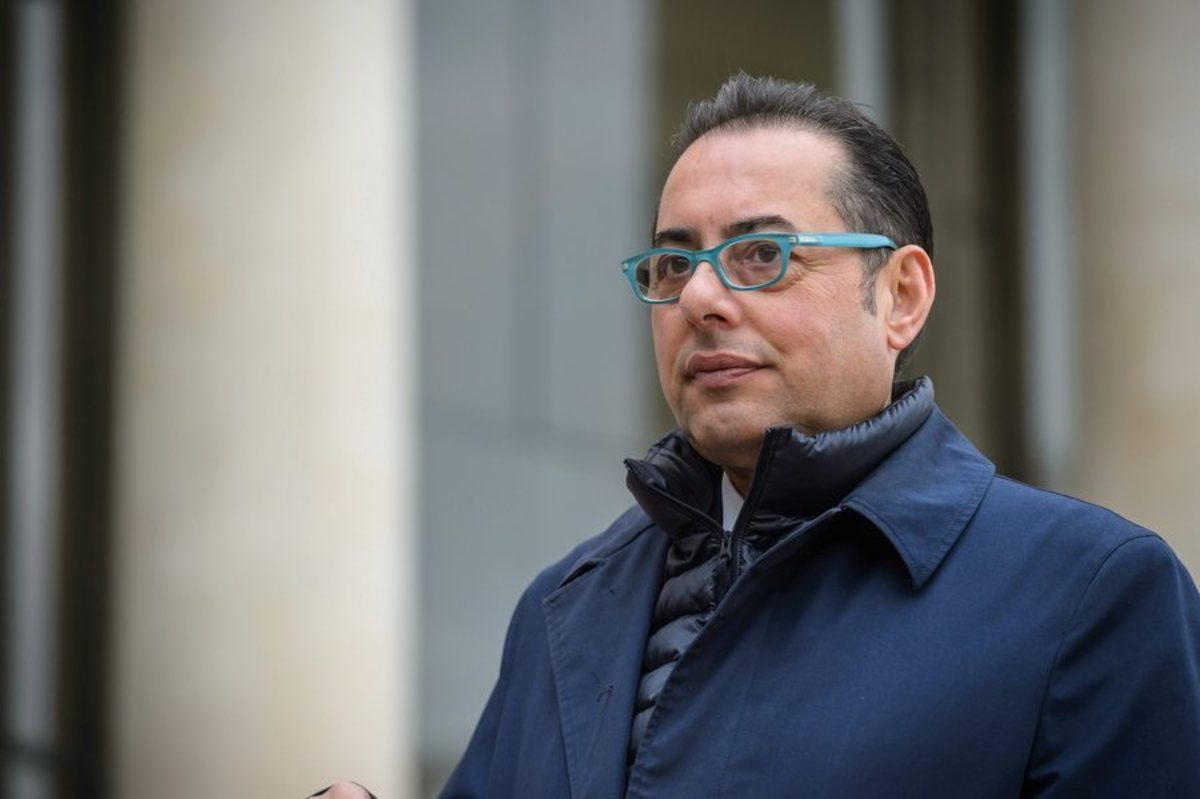 Πιτέλα: Αντί να κατηγορούμε την Ελλάδα, ας τη βοηθήσουμε