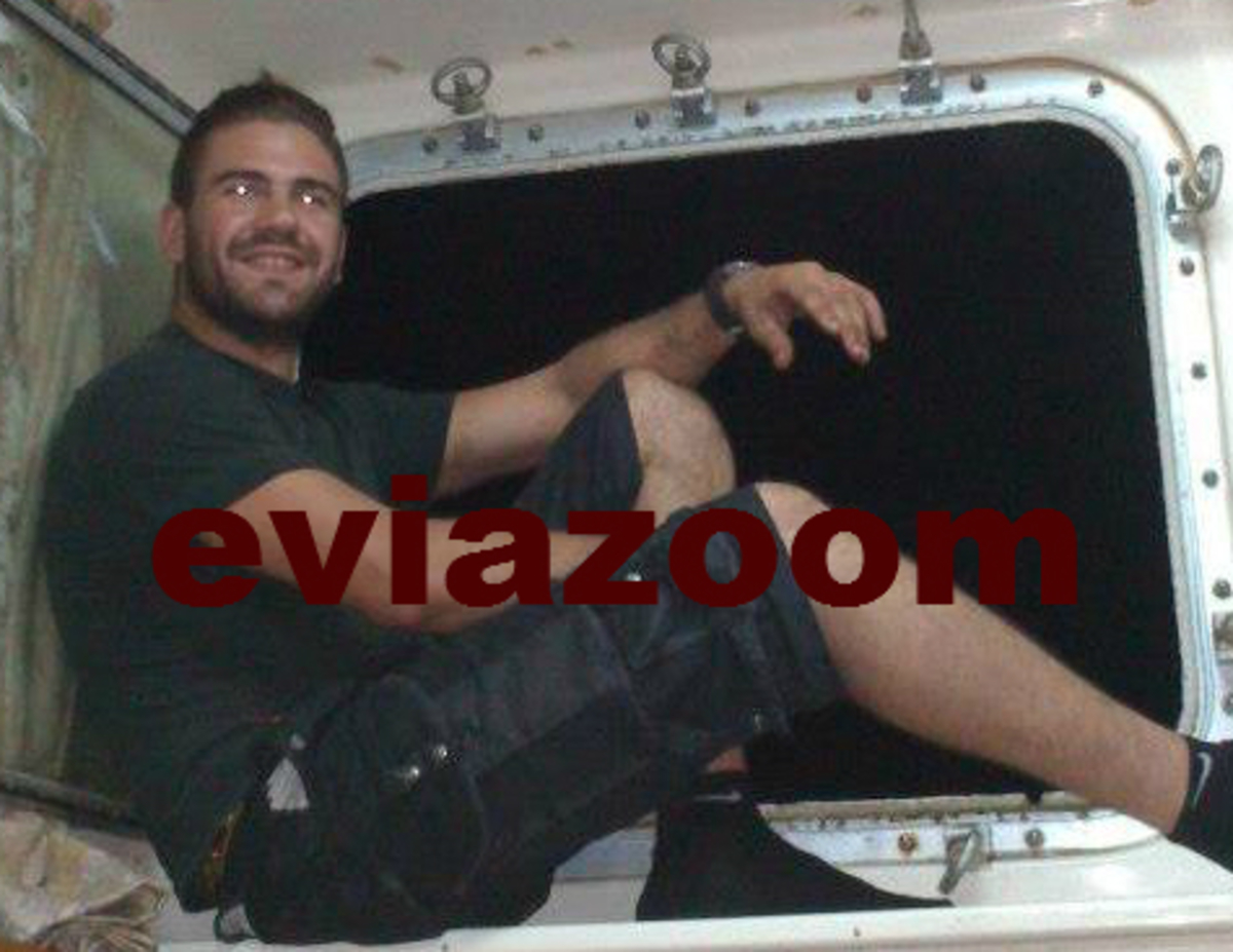 ΦΩΤΟ από eviazoom