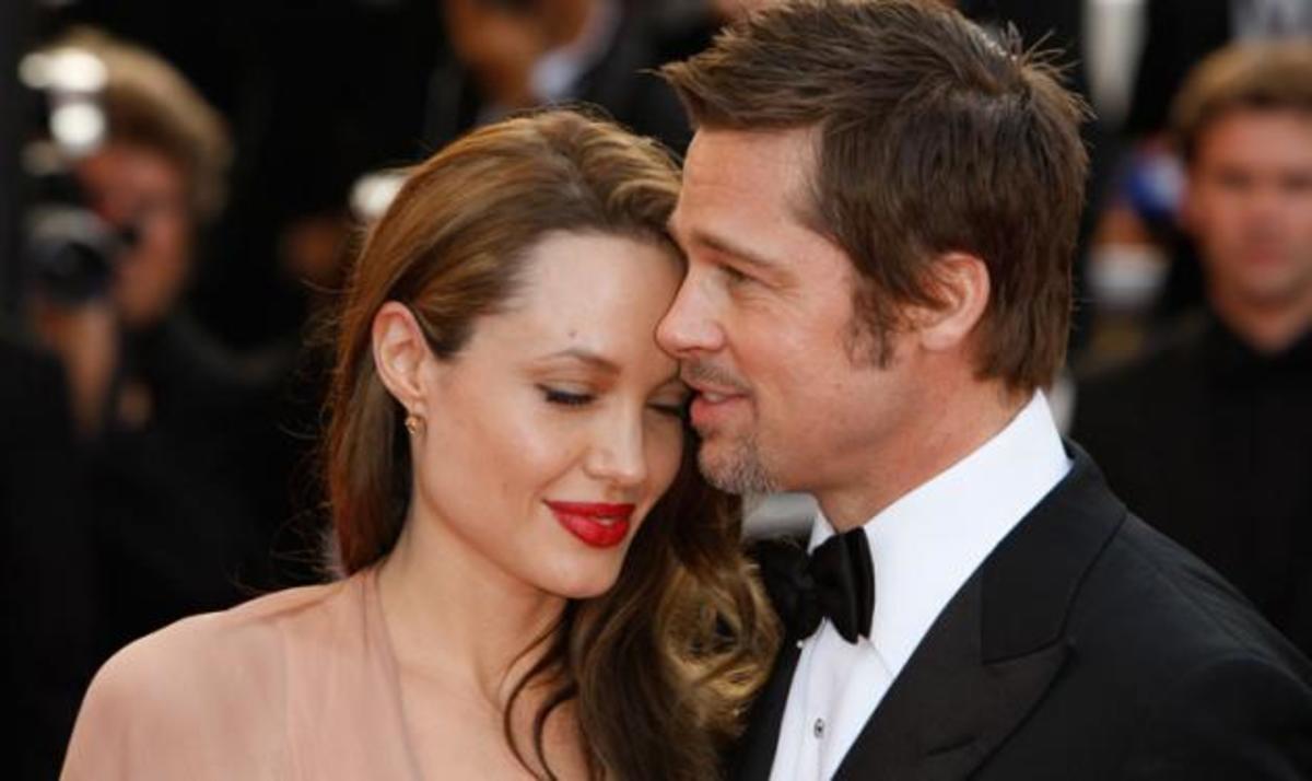 Οι stars του Hollywood μιλούν για την Ελλάδα και συγκινούν! Η καμπάνια που κάνει (ξανά) τον γύρο του κόσμου