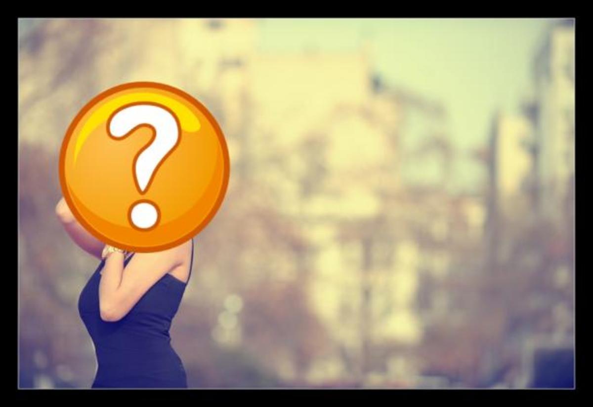 AΠΟΚΛΕΙΣΤΙΚΟ! Ποιά πολυσυζητημένη ηθοποιός από τον ΑΝΤΕΝΝΑ, θα πρωταγωνιστήσει σε νέο σήριαλ του MEGA ;