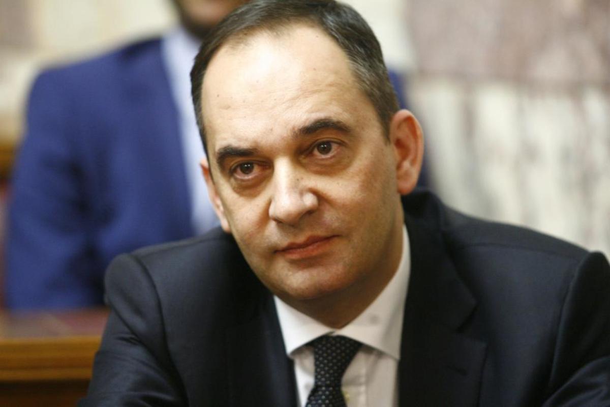 ΦΩΤΟ ΑΡΧΕΙΟΥ EUROKINISI