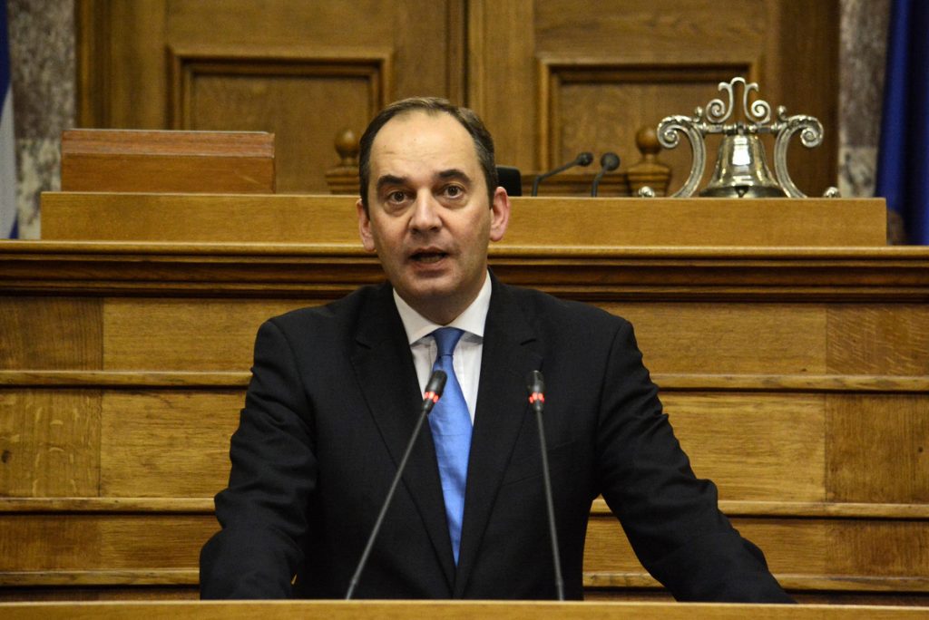 Φωτογραφία Eurokinissi