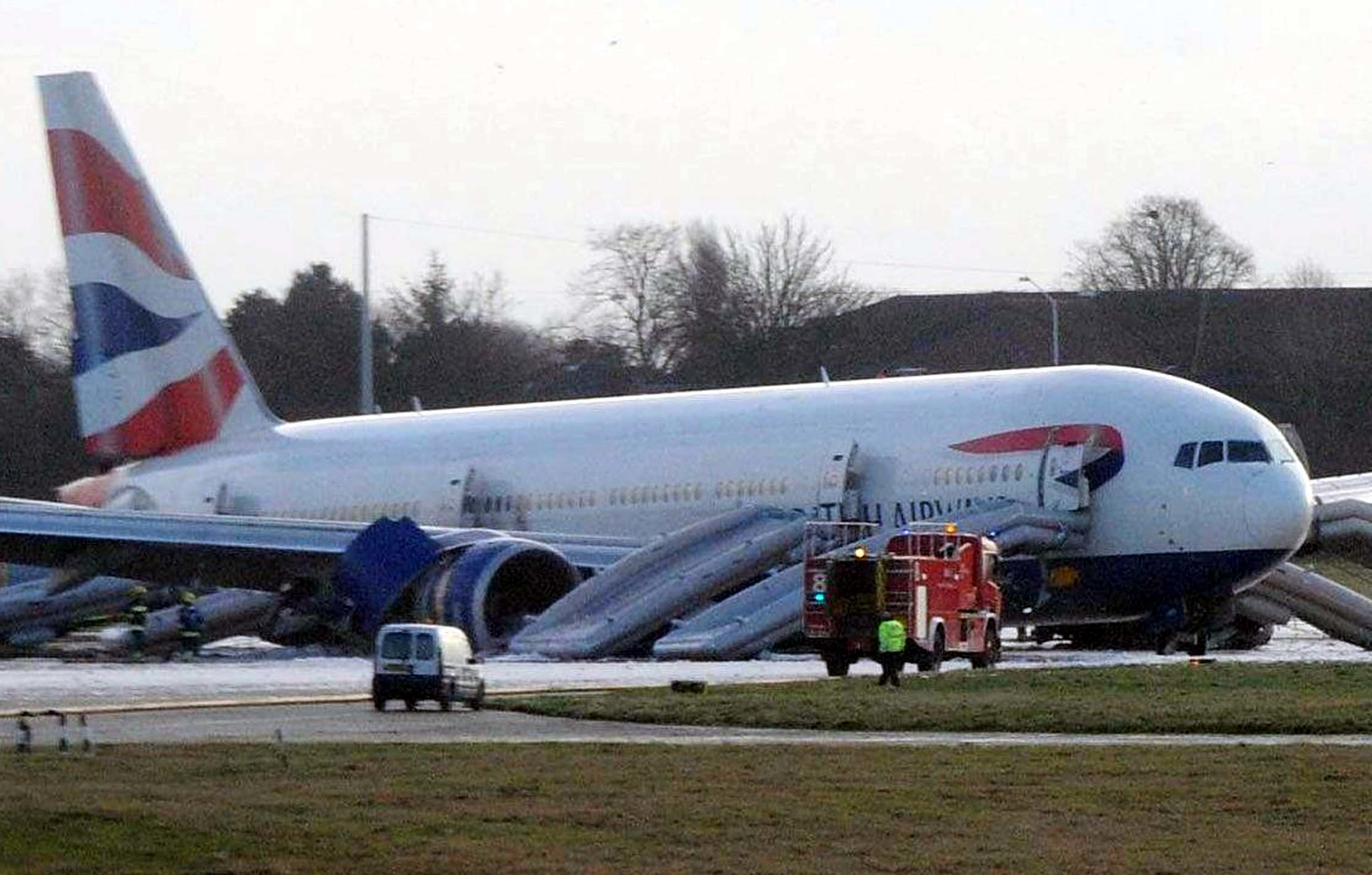 ΦΩΤΟ EUROKINISSI