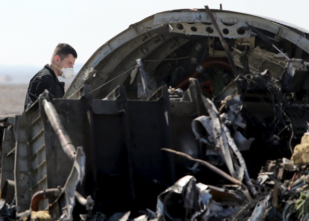 Φωτογραφία: Reuters