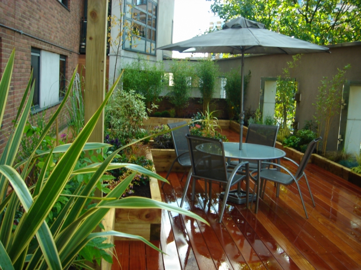 Προσοχή: Τα άνθη μπορεί να μας σκοτώσουν