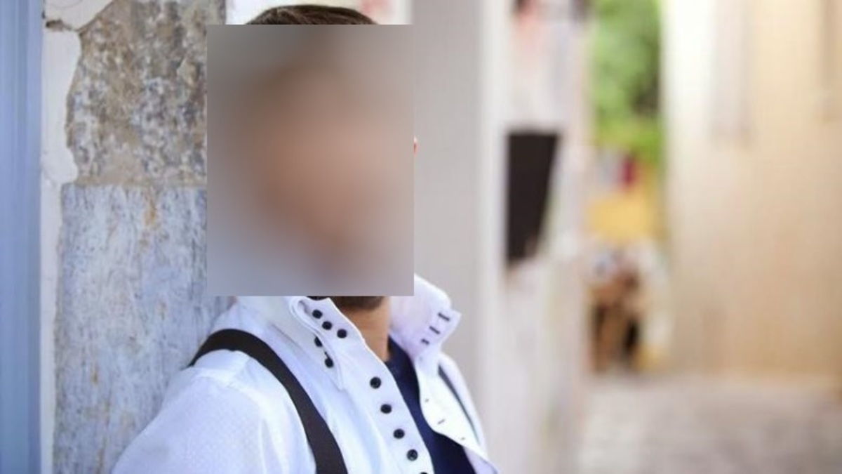«Μου έκαναν πρόταση από το “Σπίτι μου σπιτάκι μου”, αλλά δεν τα βρήκαμε γιατί…»
