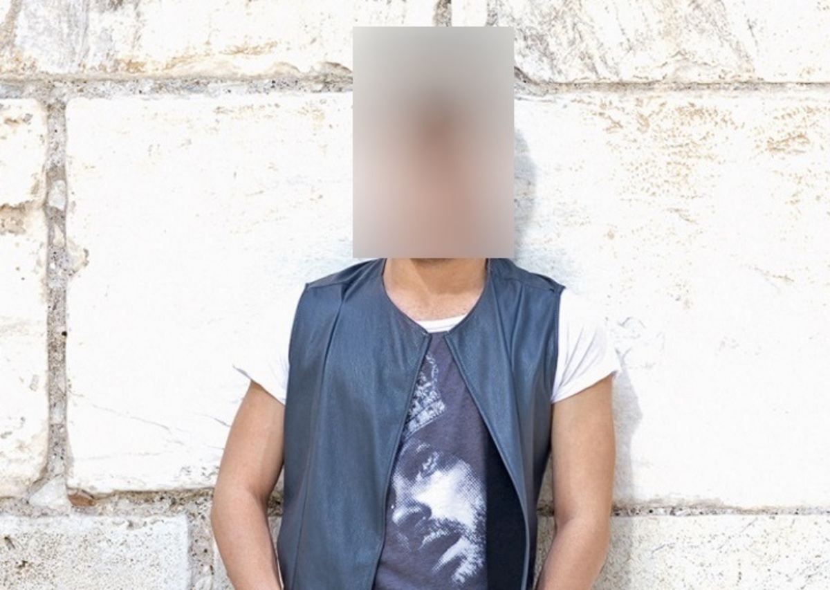 «Γράφουν κατά καιρούς για τη σεξουαλικότητά μου! Έχουν πει χίλια δυο…»