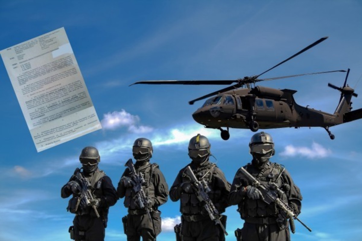 Σοκ και δέος! Μείον 150 ευρώ στο μισθό των στρατιωτικών από αναγνώριση πλασματικών – Νέες περικοπές και στις συντάξεις