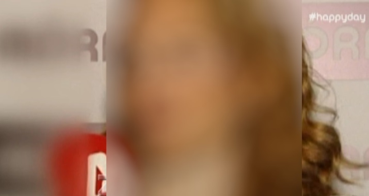 «Θα έκανα τα πάντα από επεμβάσεις»!