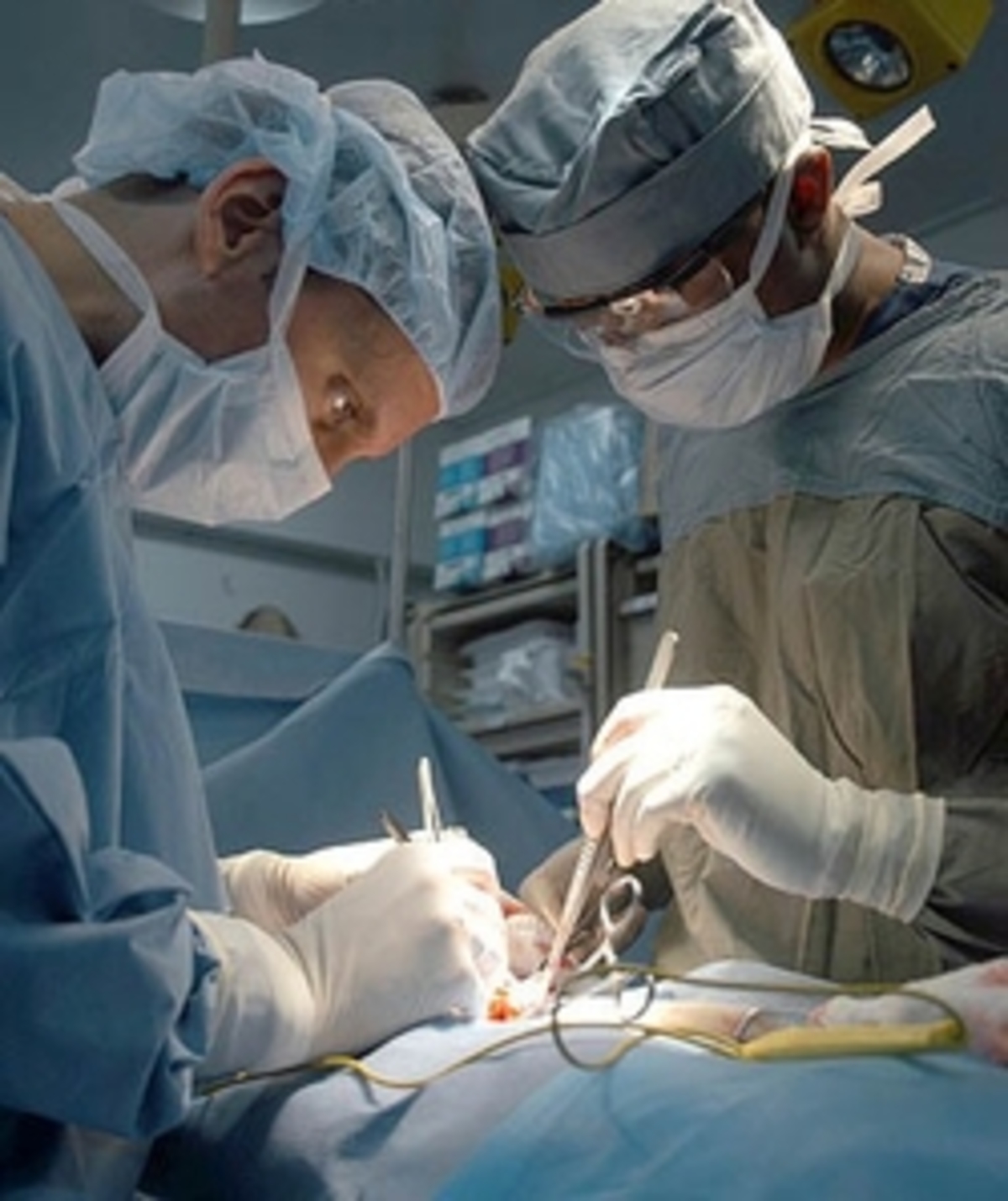 Η πλαστική χειρουργική αυξάνει  τη σεξουαλική διάθεση