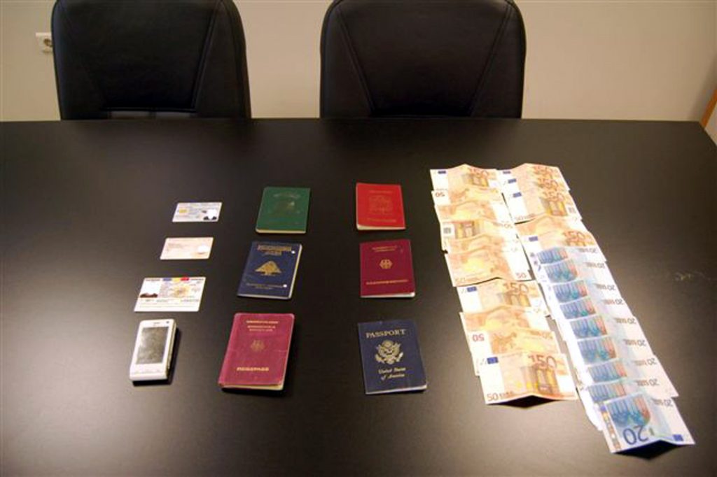 ΦΩΤΟ ΑΡΧΕΙΟΥ EUROKINISSI