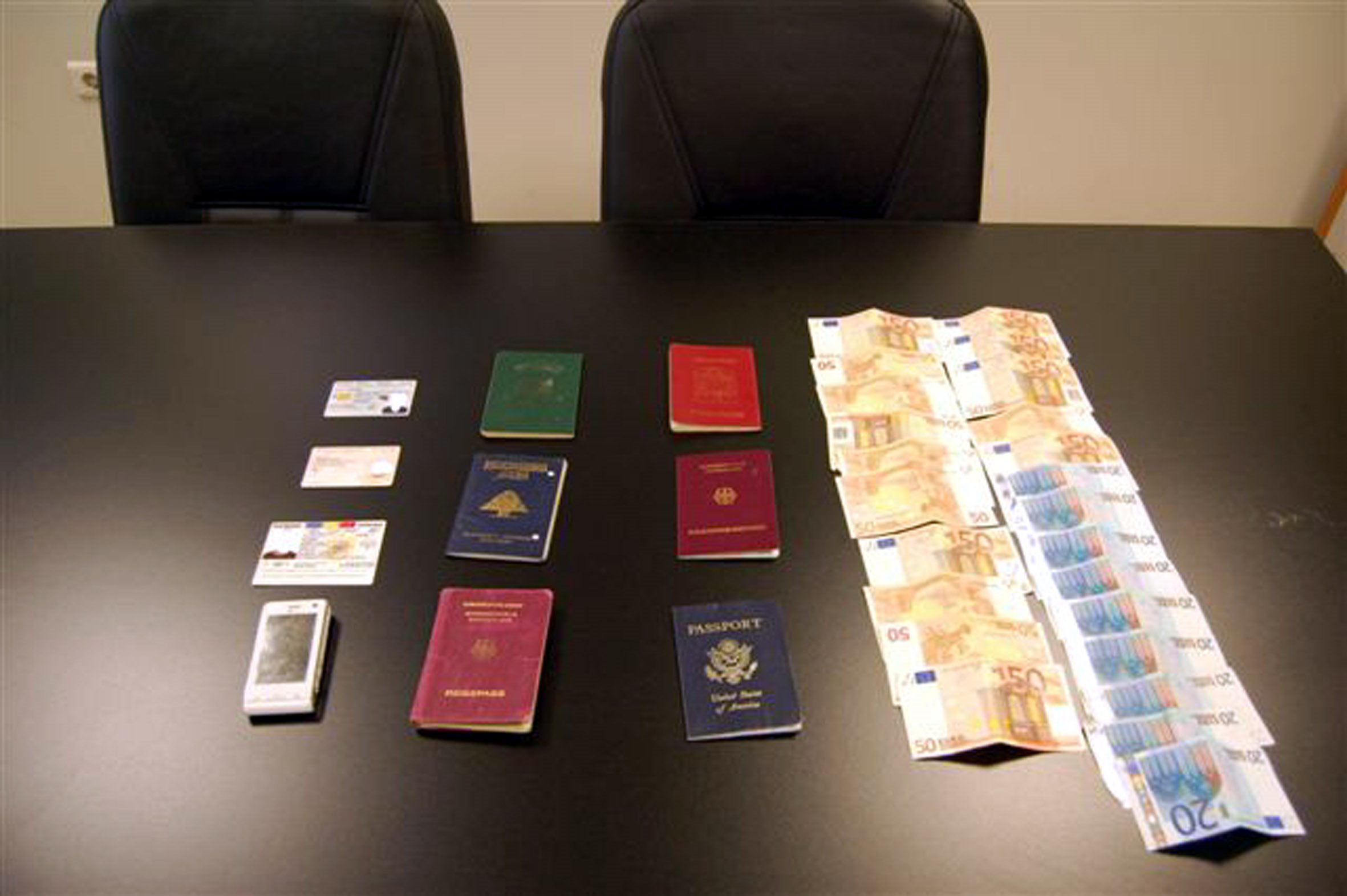 ΦΩΤΟ ΑΡΧΕΙΟΥ EUROKINISSI