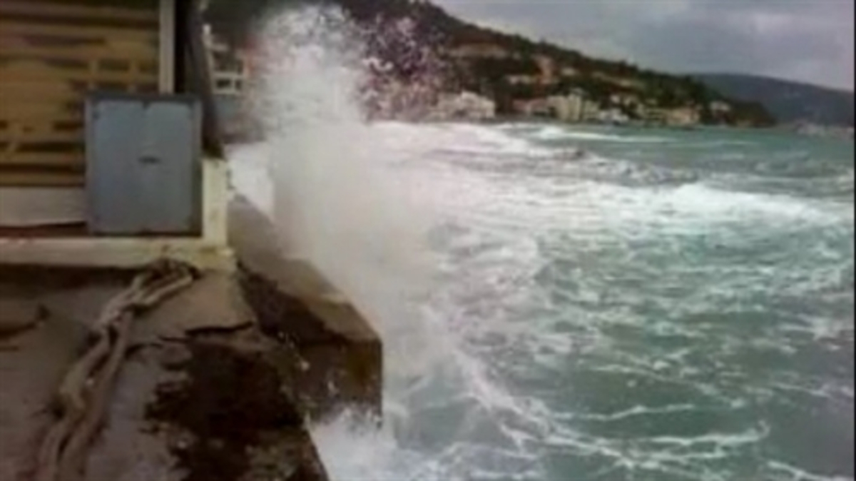 ΦΩΤΟ από evianews.com