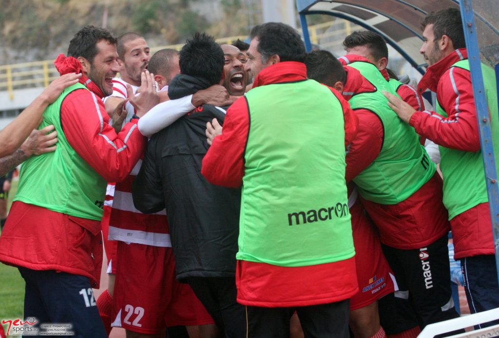 ΦΩΤΟ NEWSPORTS.