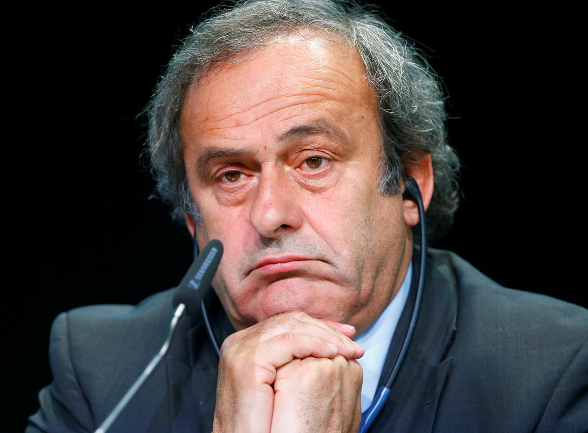 ΦΩΤΟ Reuters