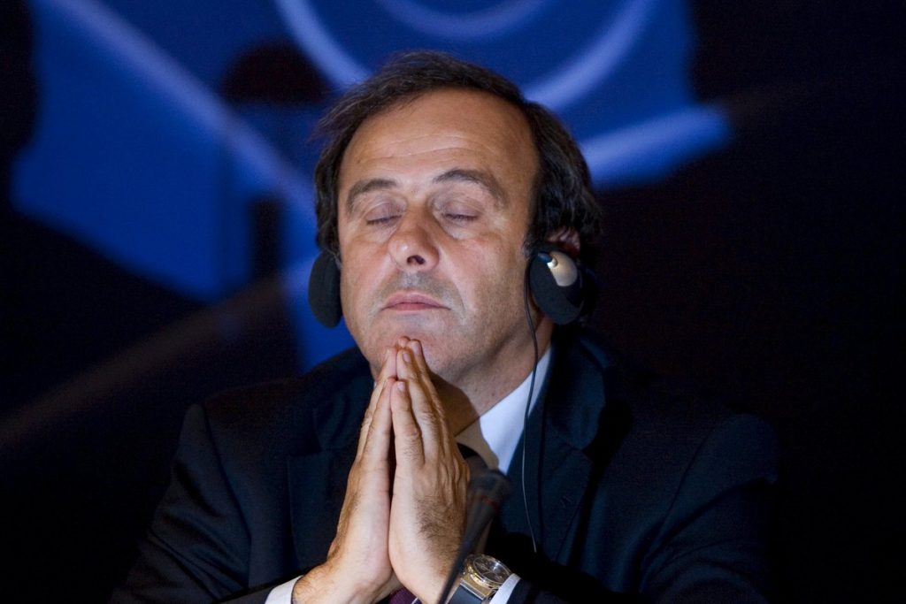 ΦΩΤΟ Reuters