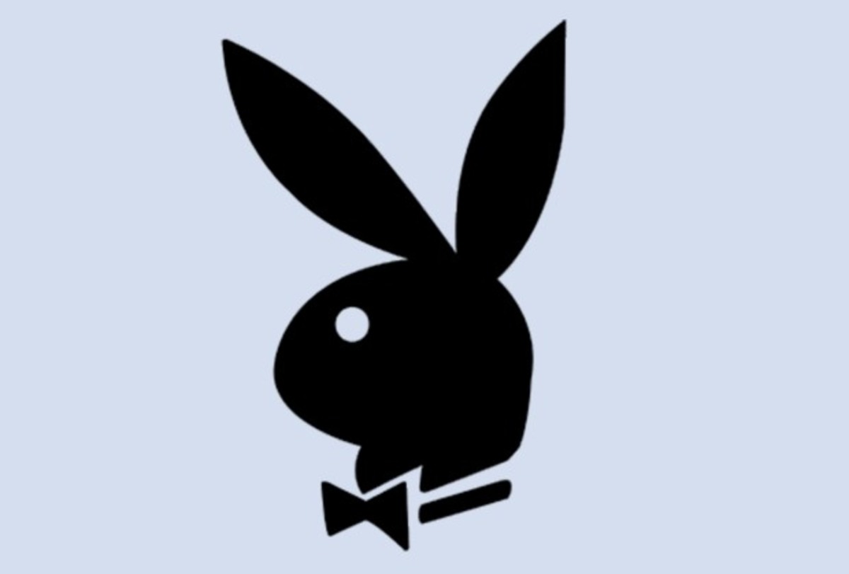 Σκληρή απάντηση του Playboy σε τηλεπερσόνα: “Δεν θα μπεις ποτέ στο περιοδικό μας”!