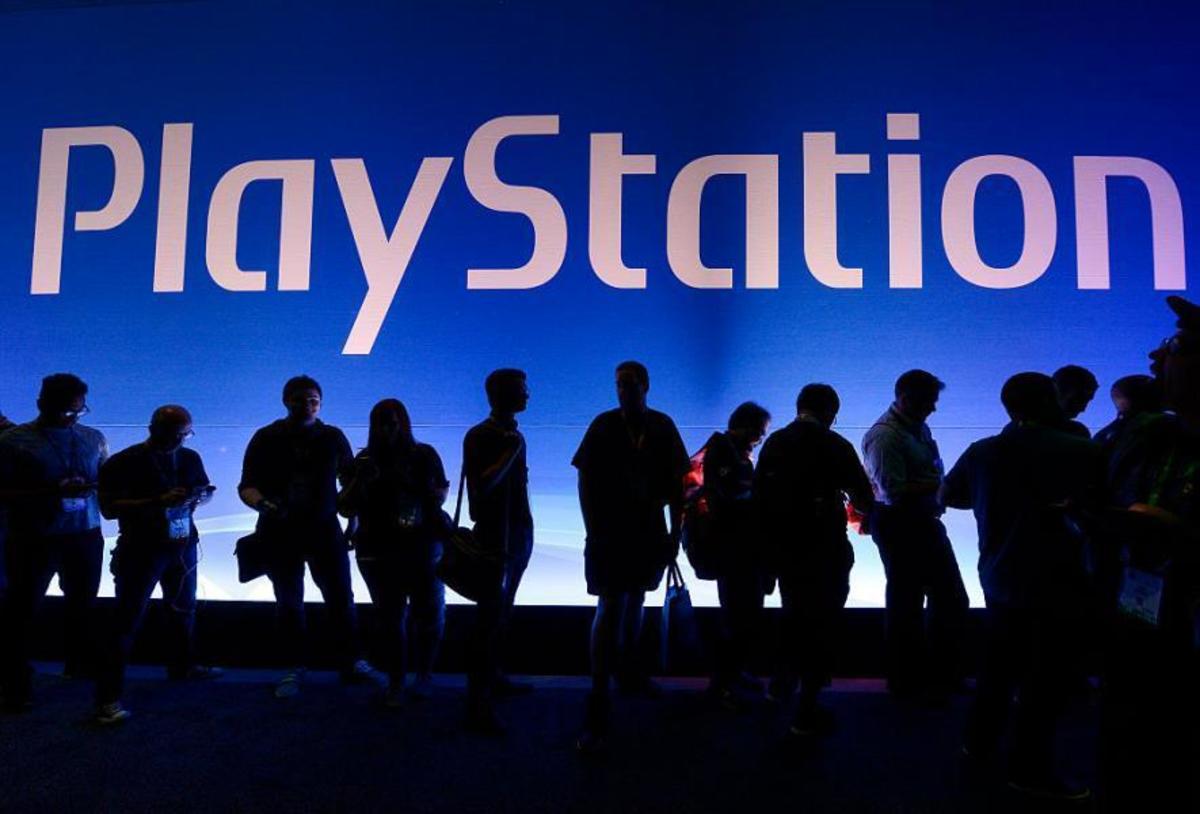 Σήμερα η Sony παρουσιάζει το Playstation Neo