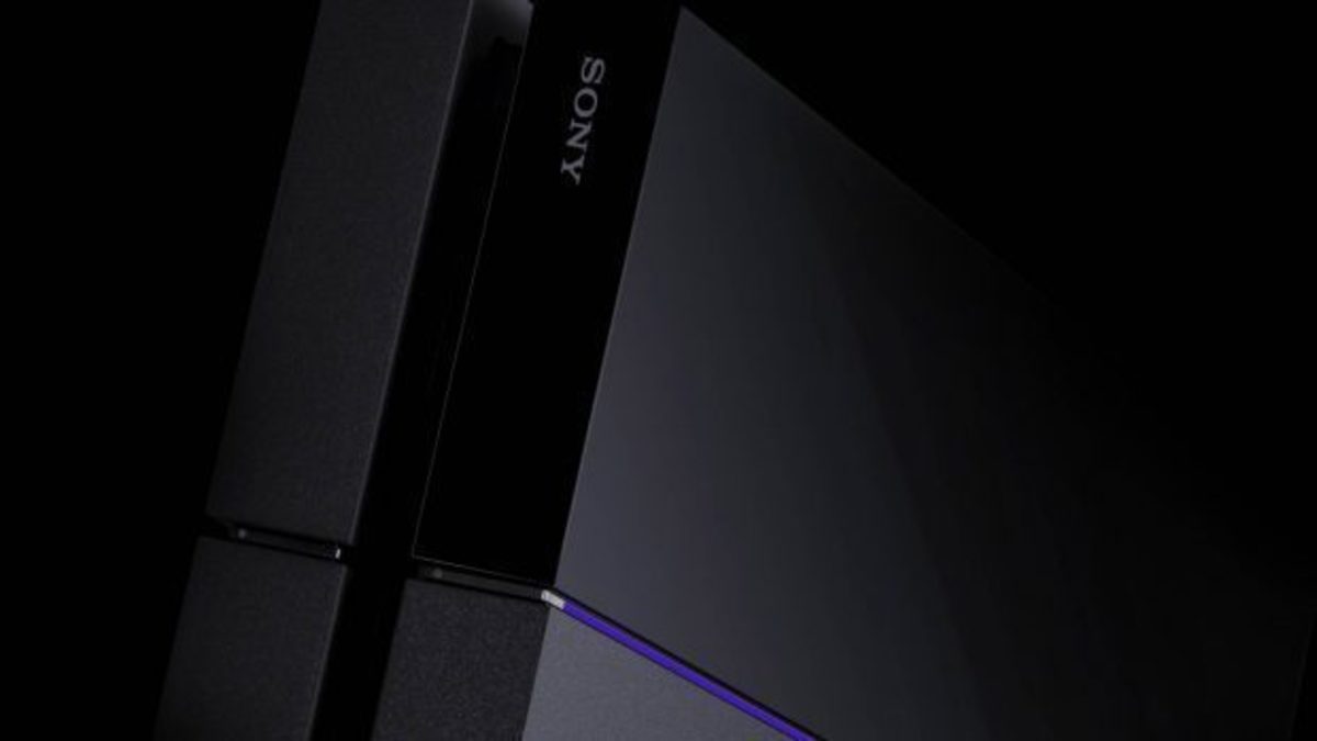 7 Σεπτεμβρίου παρουσιάζεται το Playstation Neo;