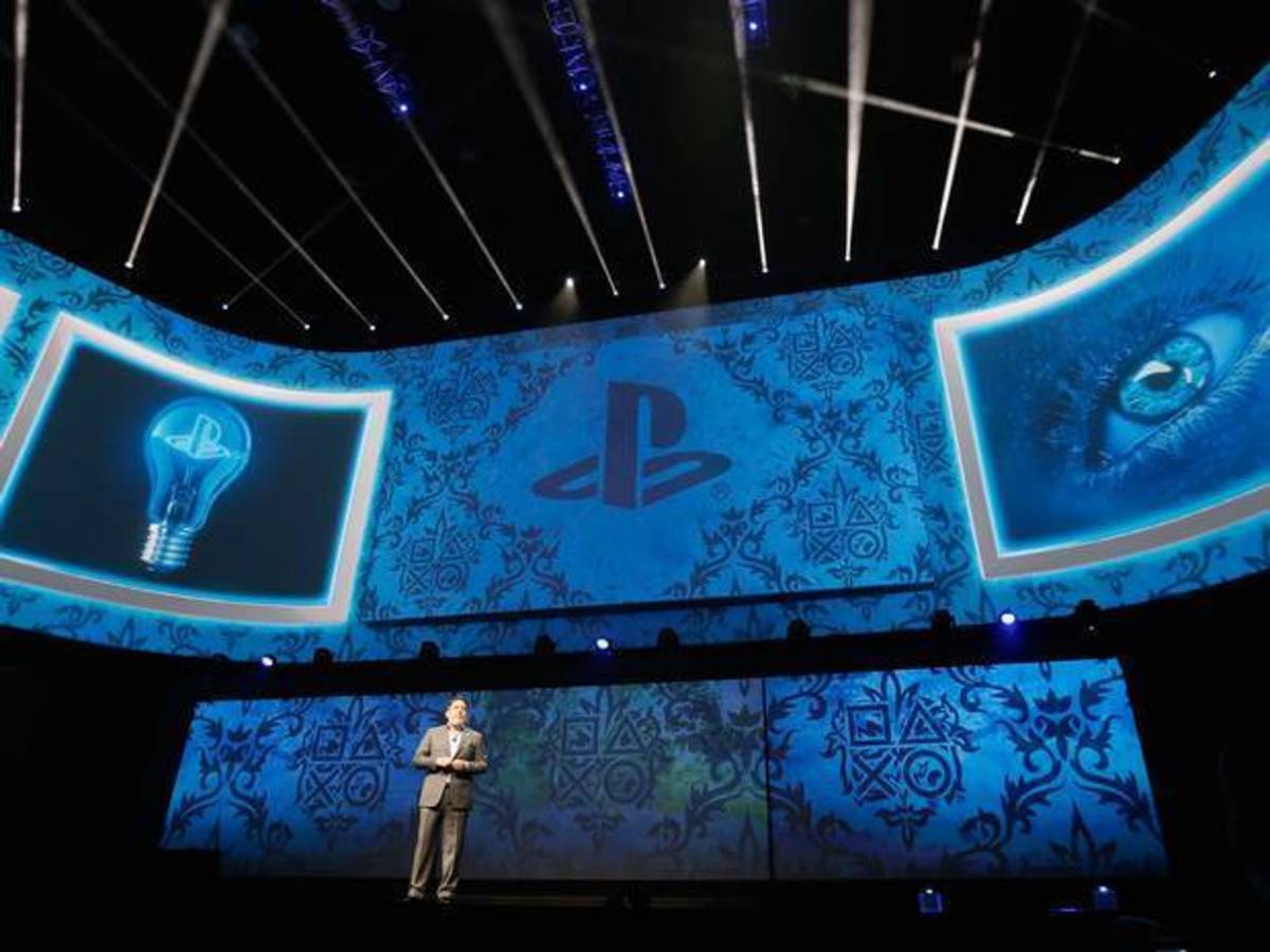 Επιτέλους! Το Playstation 4 αποκτά Media Player