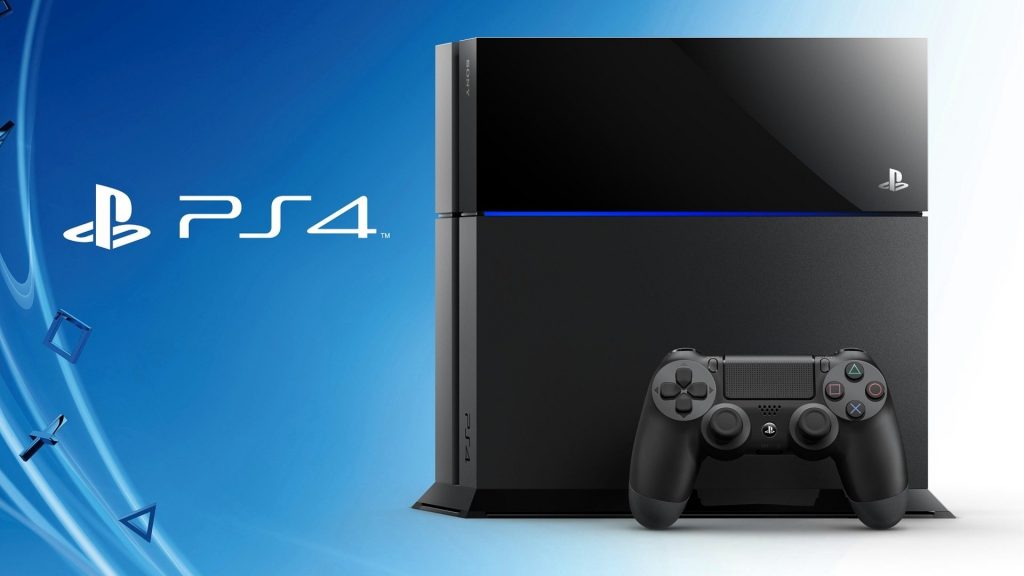 “Ξεπούλησε” το PS4! Πάνω από 10 εκατομμύρια κονσόλες σε 9 μήνες!