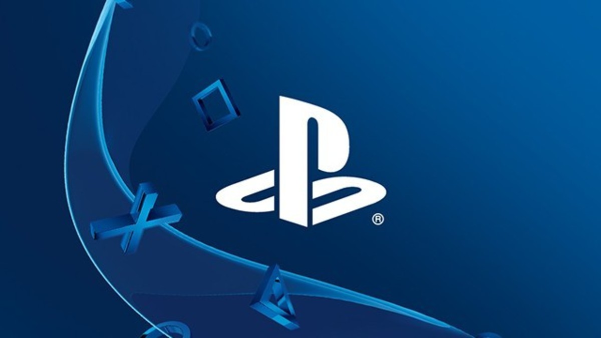 GAMES: Δείτε όλα τα νέα χαρακτηριστικά που φέρνει η αναβάθμιση του Playstation 4