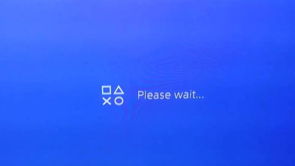 To Playstation 4 αναβαθμίζεται!