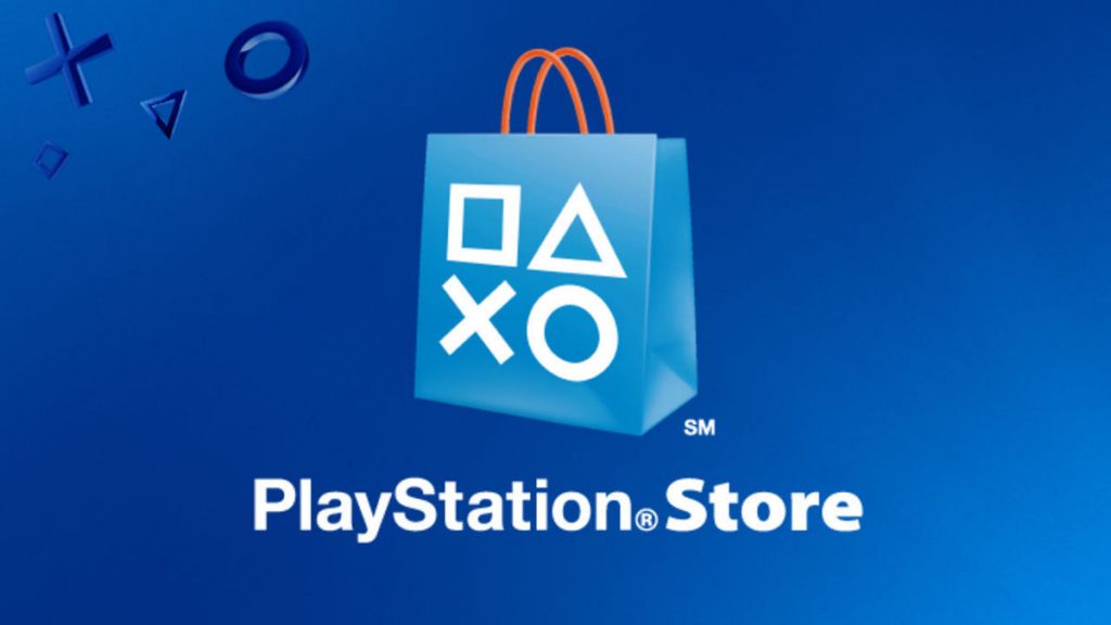 “Έπεσε” το Playstation Network!